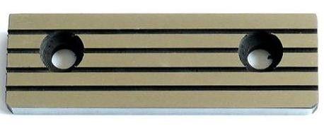 RÝHOVANÉ VLOŽKA ČELISTÍ STR.SVĚRÁKŮ 243164 produkt 57519705