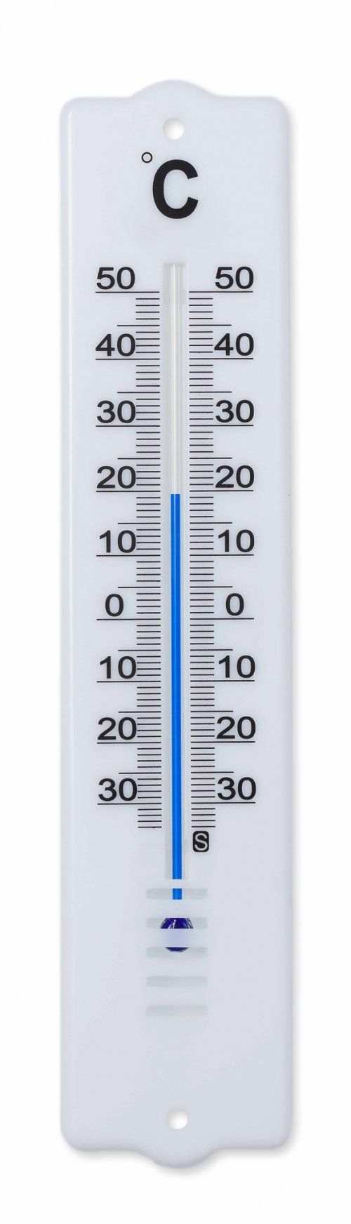 TEPLOMĚR VNITŘNÍ + VENKOVNÍ produkt 58002100