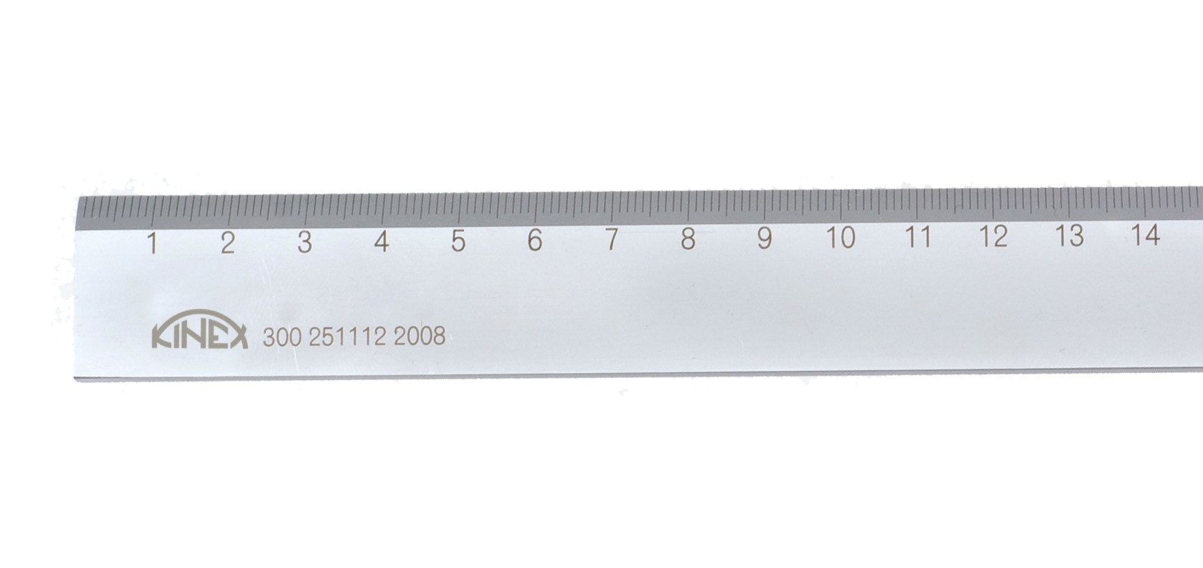 MĚŘÍTKO S ÚKOSEM 251112 produkt 62011000M