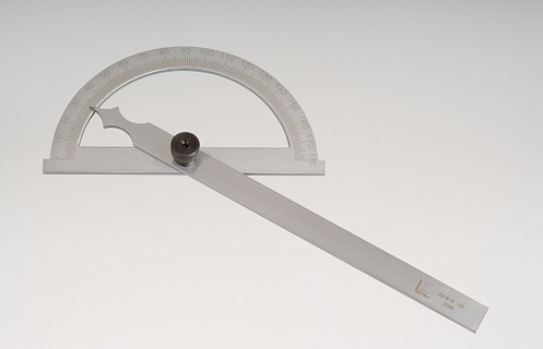 ÚHLOMĚR OBLOUKOVÝ 251613 produkt 62021000M