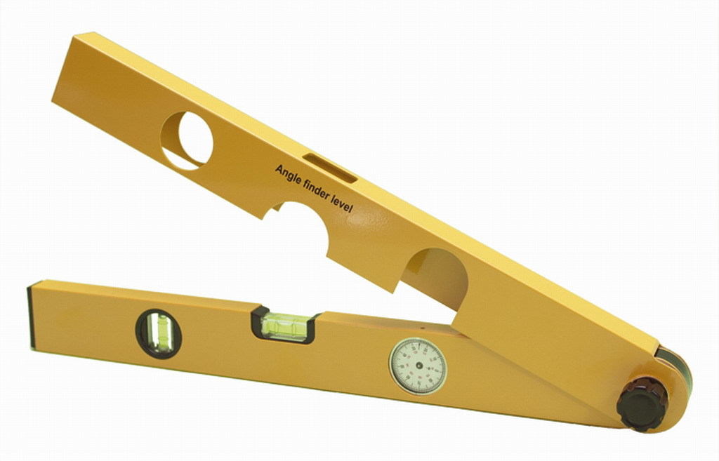 ÚHLOMĚR ANALOGOVÝ 500x500 produkt 62021260