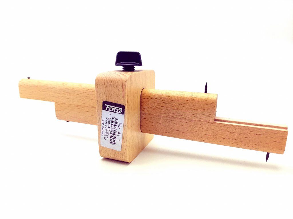 REJSEK 250x100 produkt 62021280