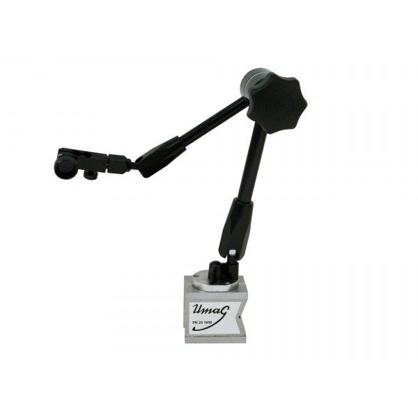 STOJÁNEK MAGNETICKÝ KLOUBOVÝ 251858.1 produkt 62027530