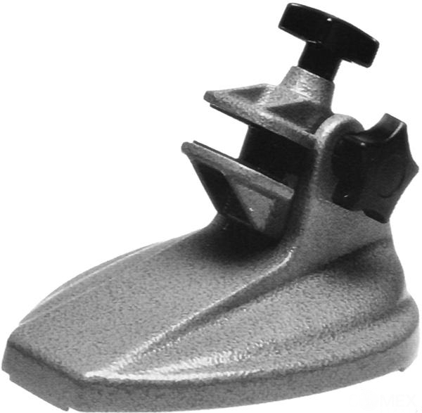 STOJÁNEK NA MIKROMETRY 251466.1 produkt 62027650