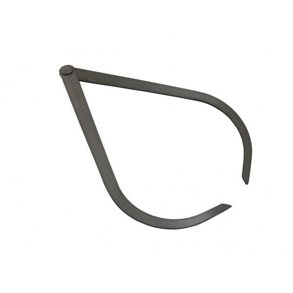 HMATADLO OBKROČNÉ 251210 produkt 62029050M