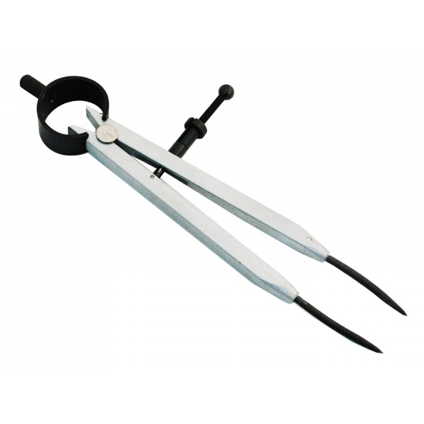 KRUŽIDLO S PRUŽINOU 207 255170.3 produkt 62034000M