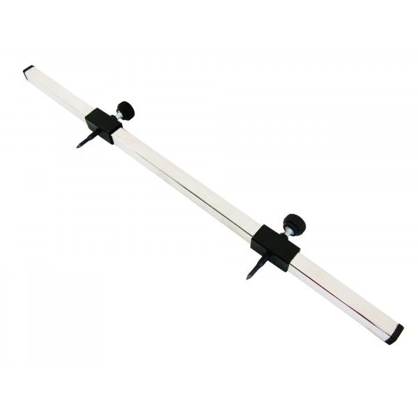 KRUŽIDLO PROFILOVÉ NEREZOVÉ 1000mm produkt 62034505