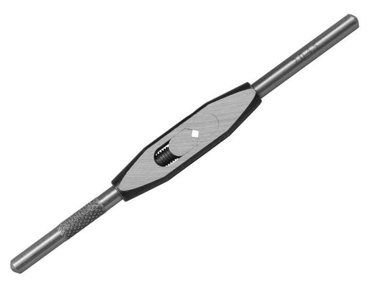 VRATIDLO pro závitníky 241126 produkt 62038000M