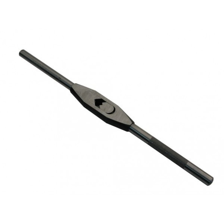 Vratidla k závitníkům