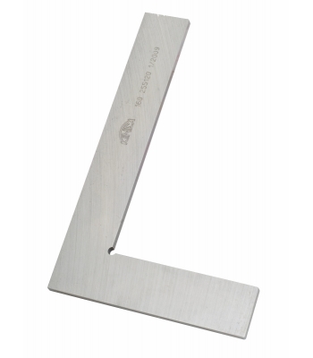 ÚHELNÍKY PLOCHÉ  255120 produkt 62042000M