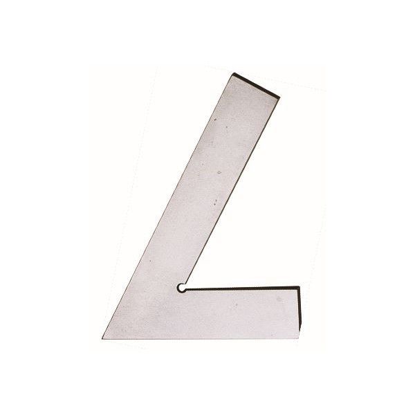 ÚHELNÍK PLOCHÝ 45 st. 100x70 produkt 62044600