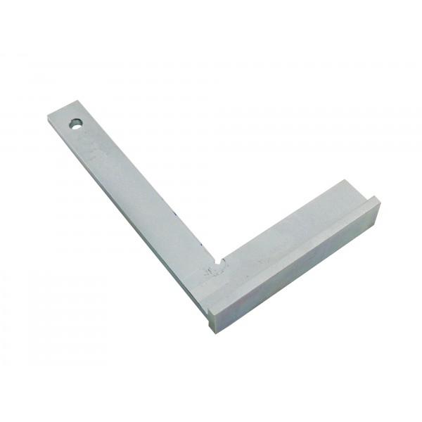 ÚHELNÍK PŘÍLOŽNÝ SVAŘOVANÝ POZINK 100x70mm produkt 62051920