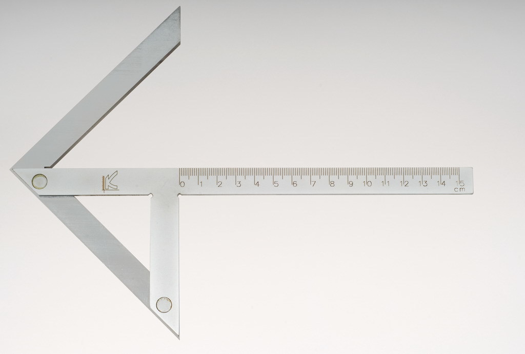 ÚHELNÍKY STŘEDÍCÍ produkt 62062790M