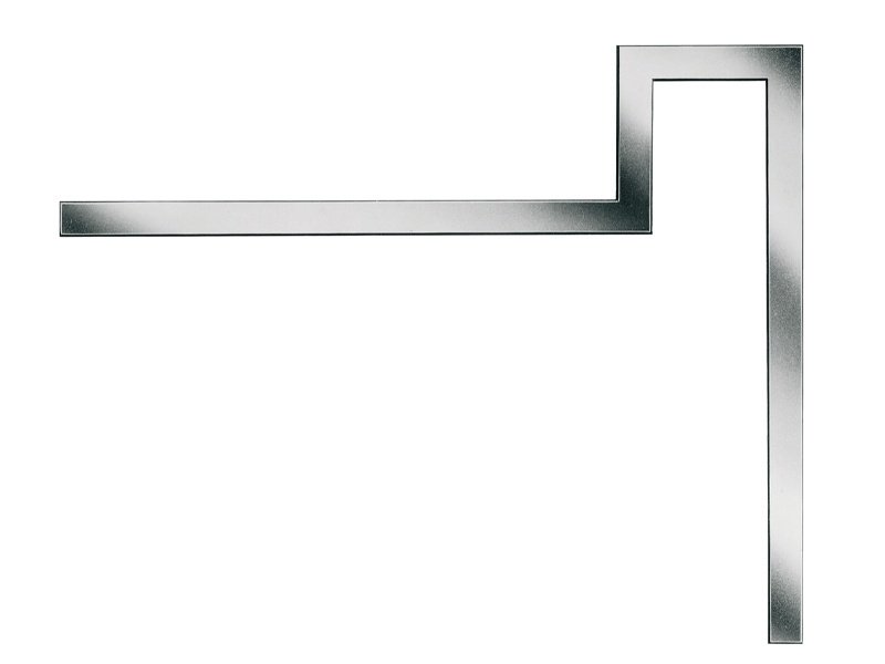 ÚHELNÍKY PŘÍRUBOVÉ produkt 62062955M