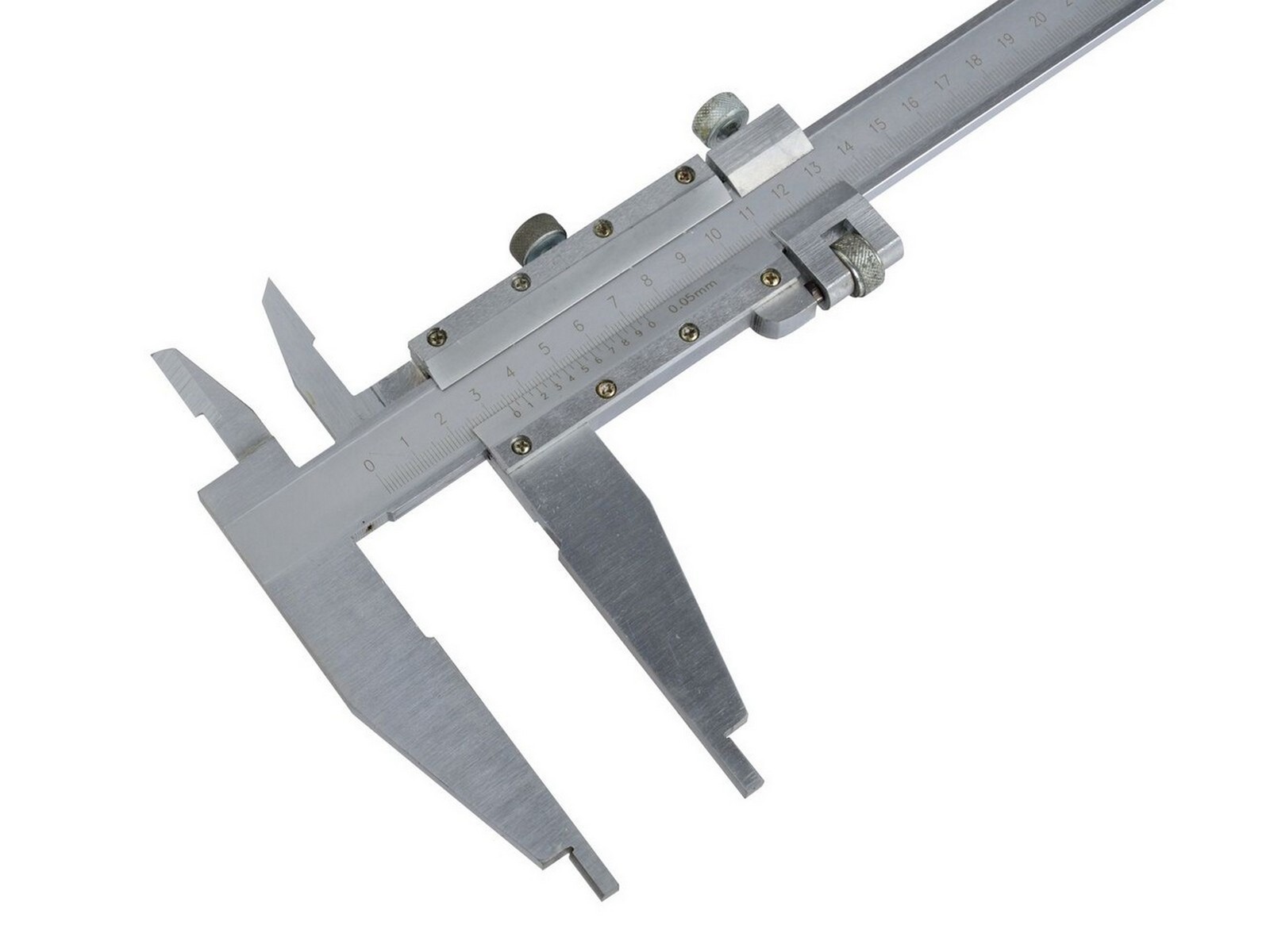 MĚŘÍTKO POSUVNÉ 251231 produkt 62069360M