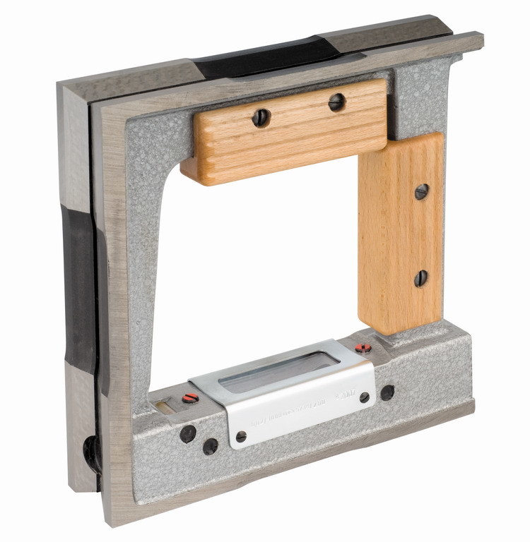 VODOVÁHA 200X200X44 255739.1 produkt 62084070