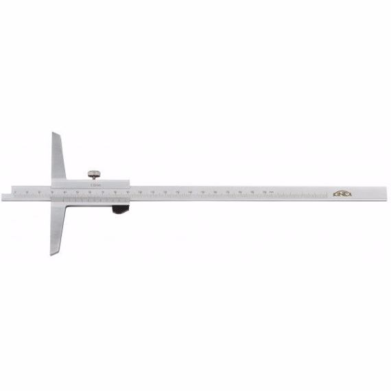 HLOUBKOMĚR 150mm 251280 produkt 63028795