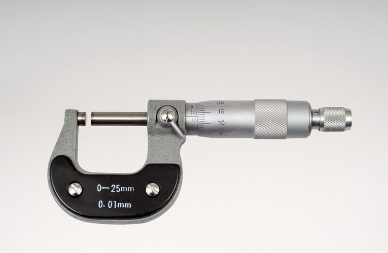 MIKROMETRY 251420 produkt 63031055M