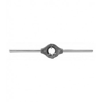 DRŽÁK NA ZÁVITOVÉHO OČKA  241520 produkt 63039000M