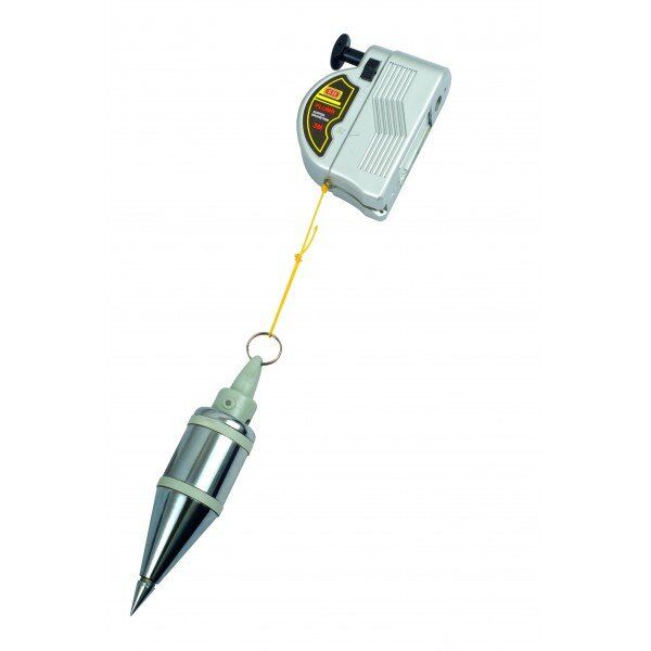 Olovnice s magnetem a trnem 6m produkt 63064150