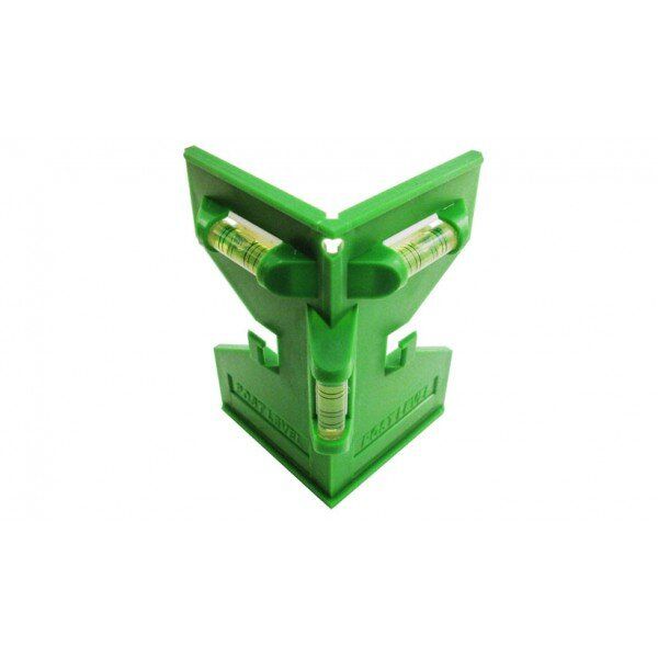 Vodováha k ustavení tyčí produkt 63064155