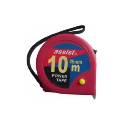 Metr svinovací m  assist produkt 64001200M