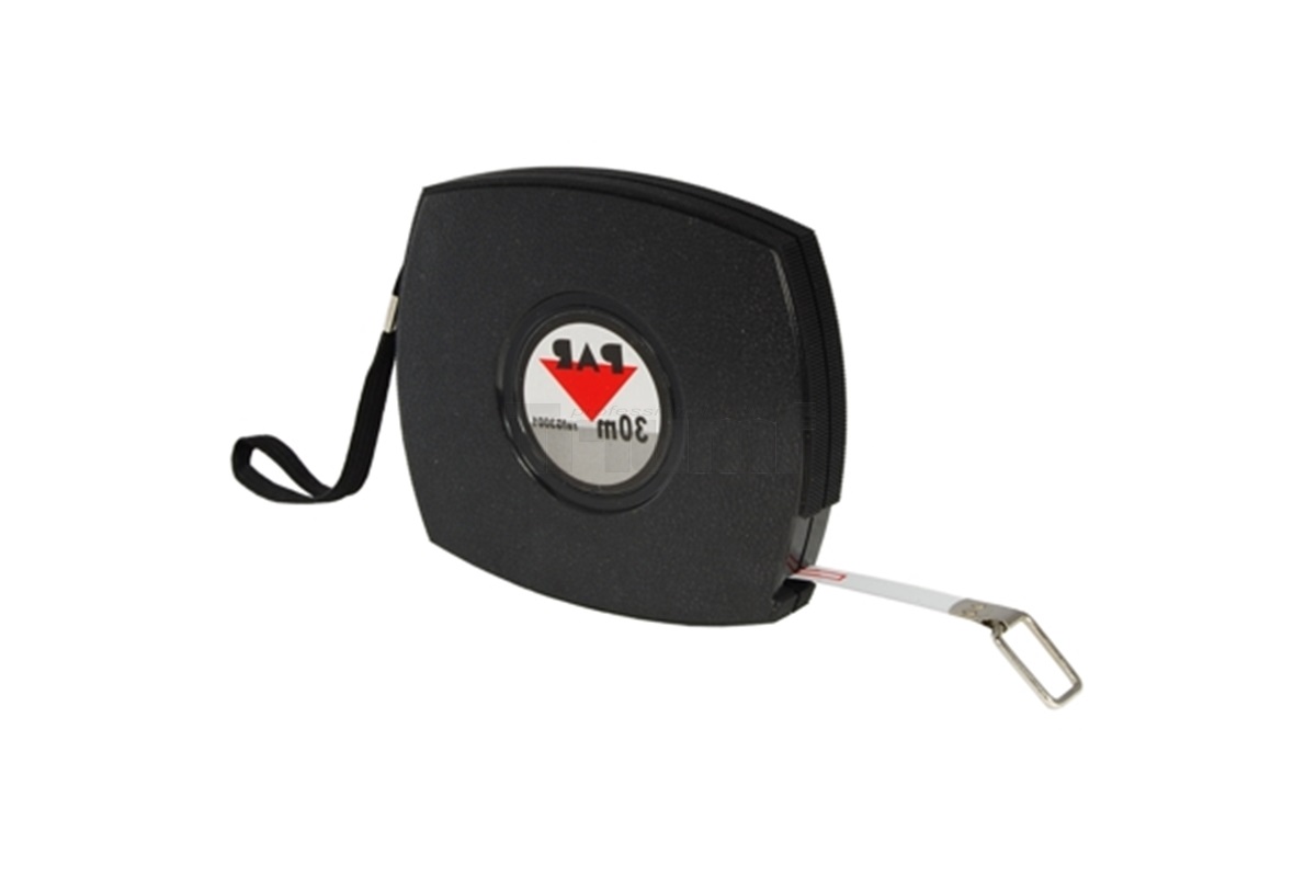 Pásmo ocelové m produkt 64003100M