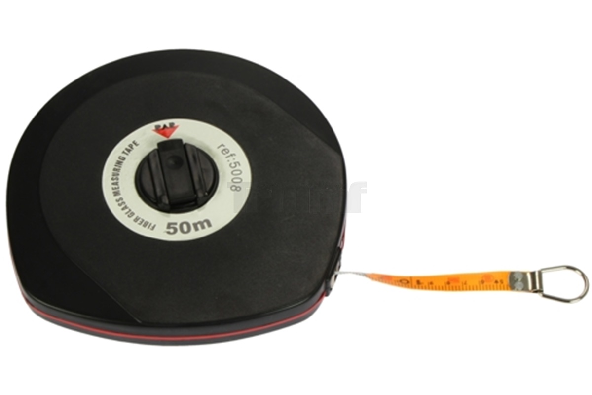 Pásmo nylonové 30m produkt 64003800