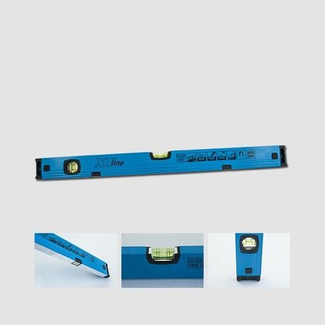 VODOVÁHA MAGNET 400mm produkt 64006055