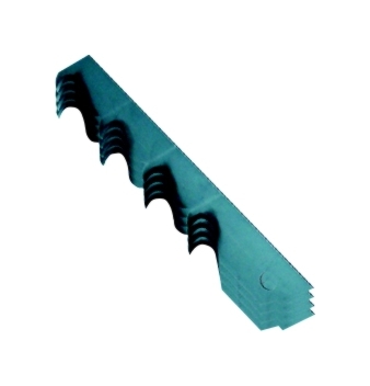 BŘITY ODLAMOVACÍ S HÁČKEM ,5KS produkt 64006705