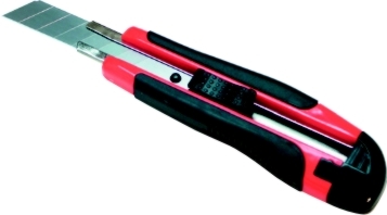 NŮŽ ODLAMOVACÍ SX82 18MM produkt 64006900