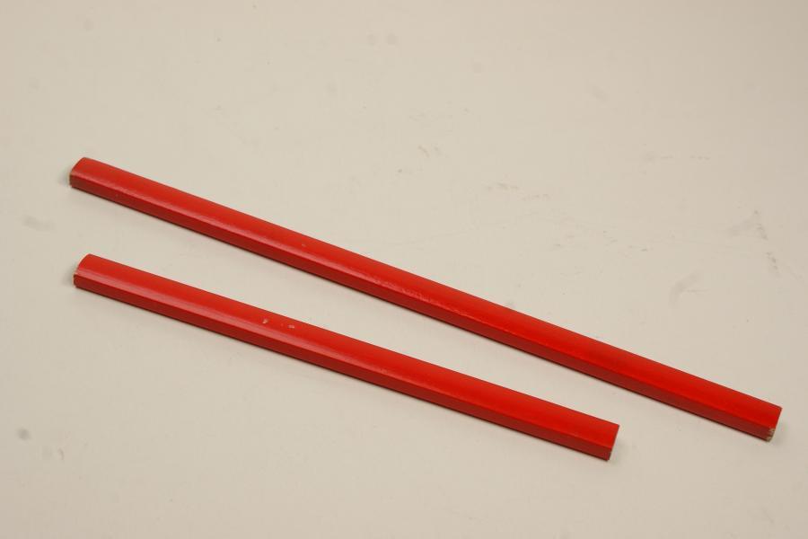 TUŽKA TESAŘSKÁ 250MM produkt 64007050