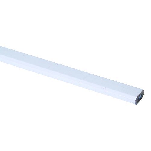 TUŽKA TESAŘSKÁ BÍLÁ 250MM produkt 64007060