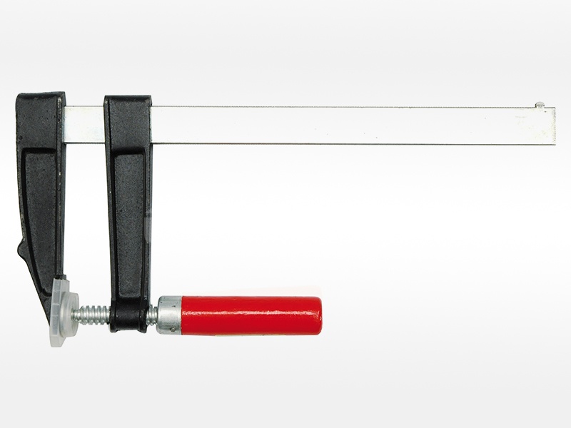 SVĚRKA TRUHLÁŘSKÁ HOBBY   10707 produkt 64007300M