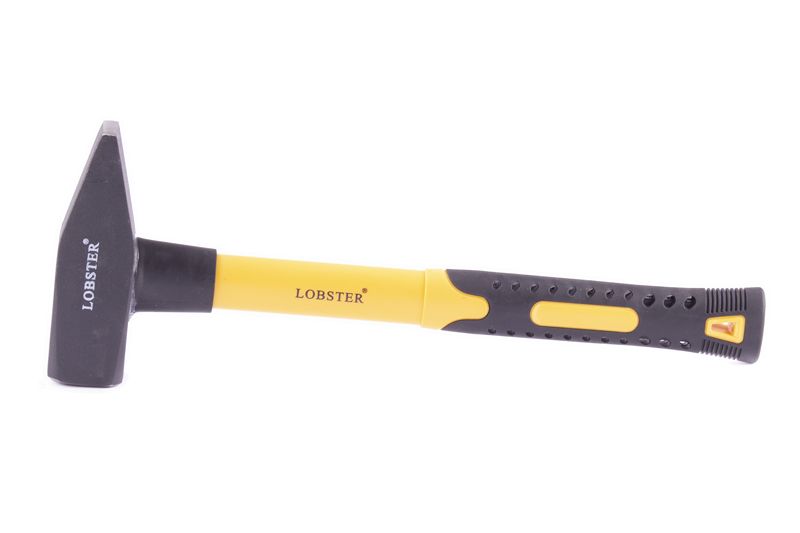 KLADIVO S FIBERGLASSOVOU RUKOJETÍ produkt 64008380M