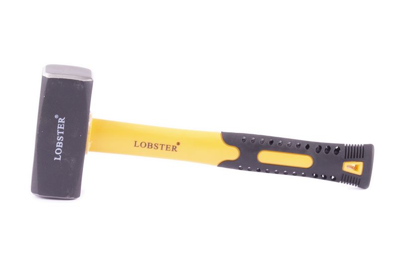 PALICE S FIBERGLASSOVOU RUKOJETÍ produkt 64008414M