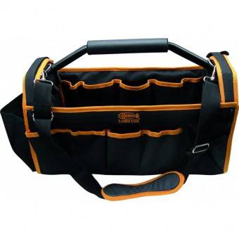 Nosič na nářadí typ black 49cm produkt 18506182