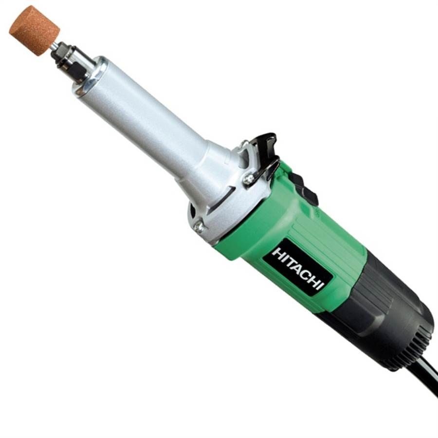 HITACHI BRUSKA PŘÍMÁ GP 2 S2 produkt 70003985