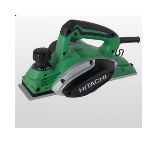 HITACHI HOBLÍK P 20 SF 82mm produkt 70008300