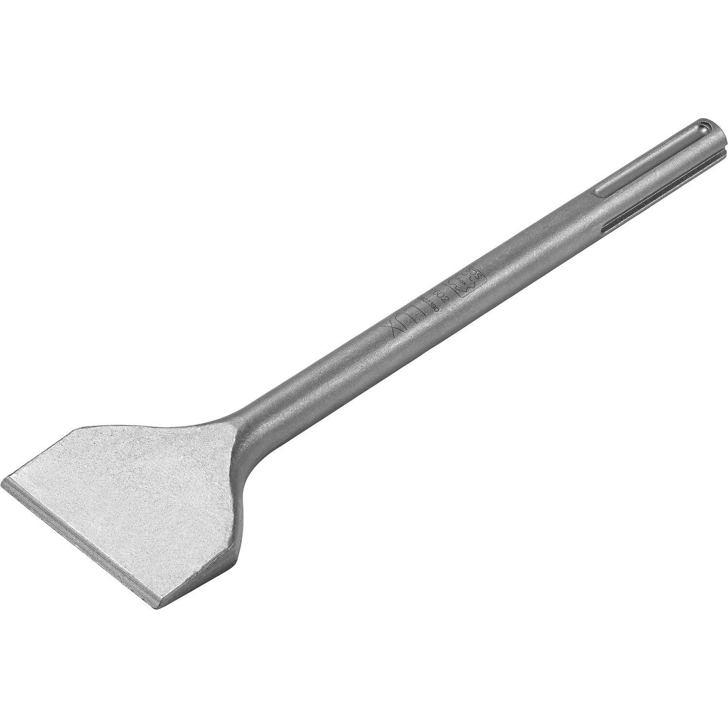 HITACHI SEKÁČ ŠIROKÝ SDS MAX 50X400mm produkt 70038339