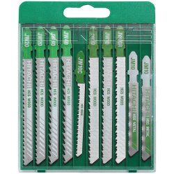 HITACHI PILOVÉ PLÁTKY 5KS RD70B/752023 produkt 70042060