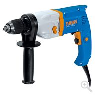 NAREX VRTAČKA EV 13 E-2H3 produkt 71101680