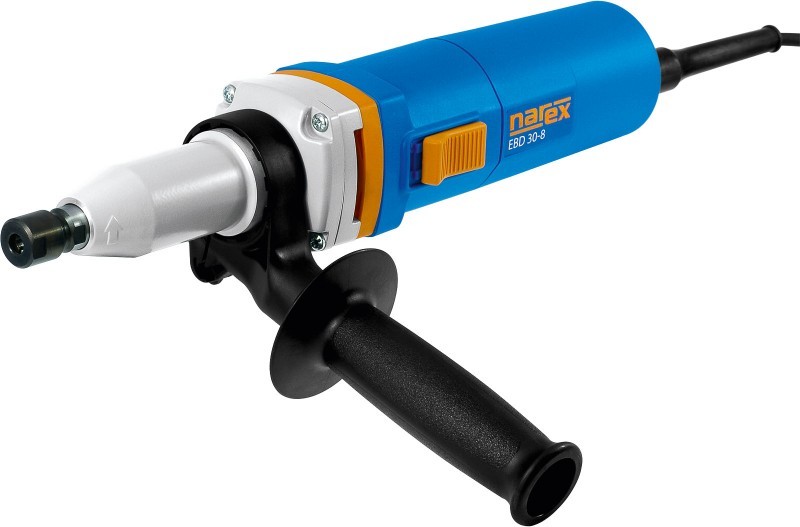 NAREX BRUSKA PŘÍMÁ EBD 30-8 E produkt 71105620
