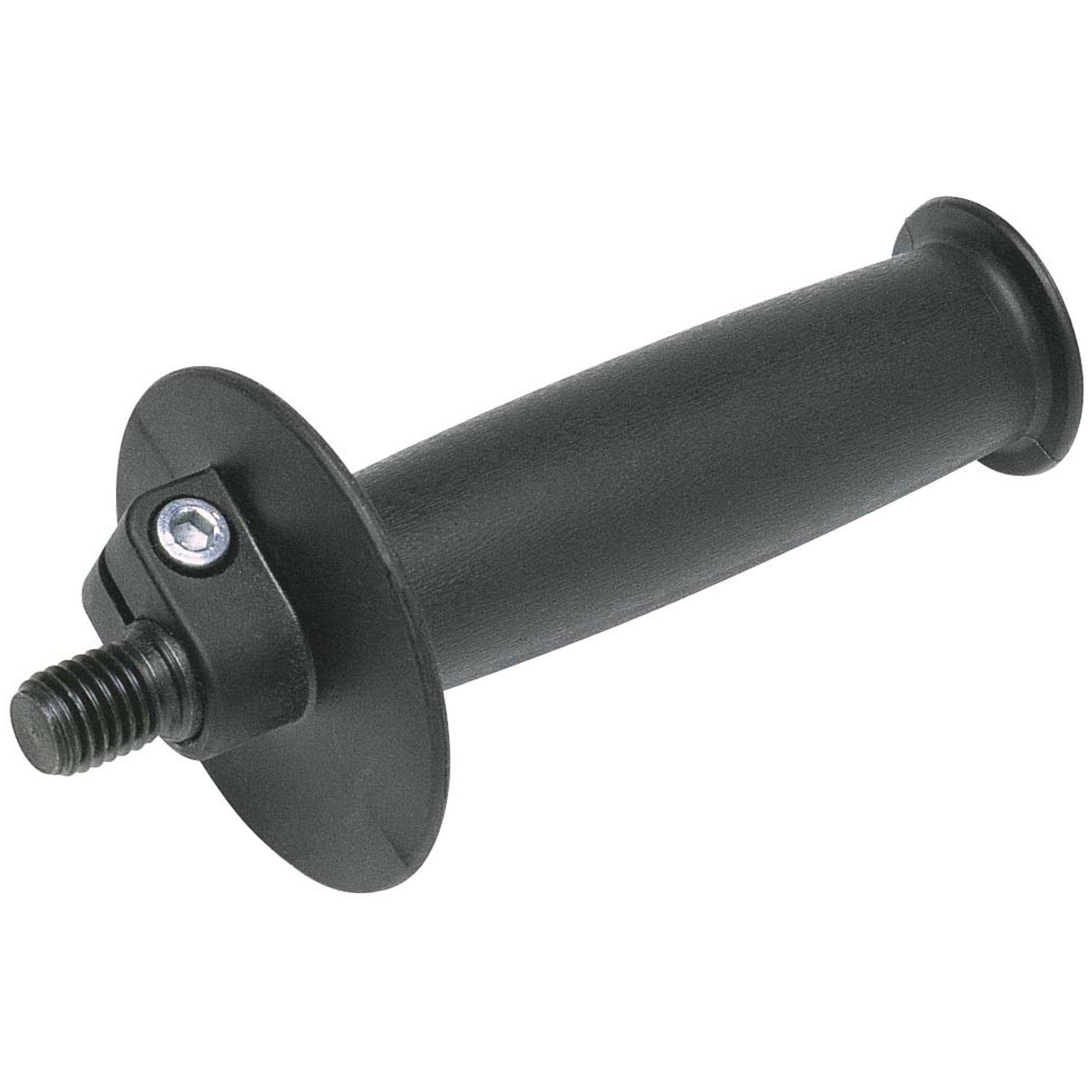 NAREX RUKOJEŤ K ÚHLOVÉ BRUSCE NAREX produkt 71501000 NAREX RUKOJEŤ K ÚHLOVÉ BRUSCE NAREX produkt 71501000