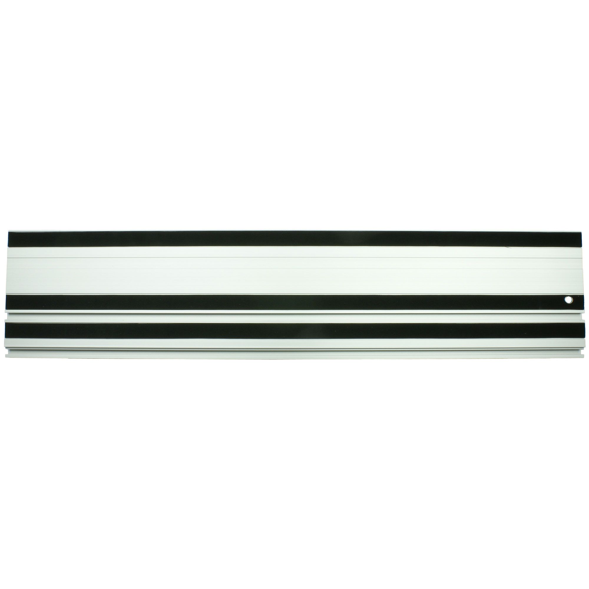 VODÍCÍ LIŠTA GRP 750 produkt 71504180