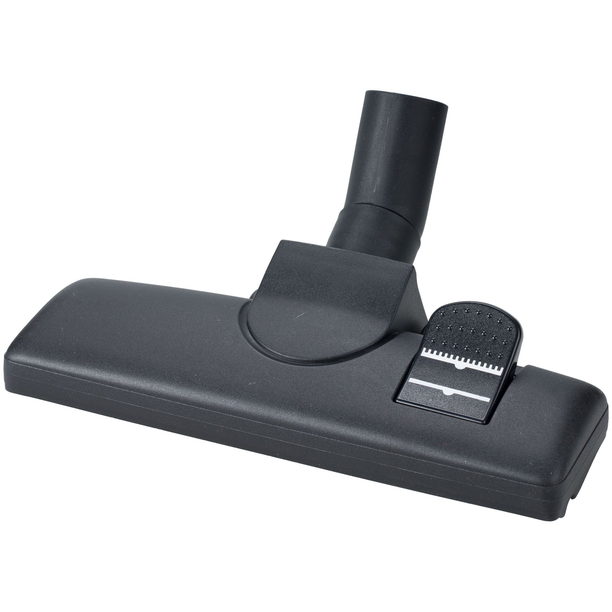 HUBICE UNIVERZÁLNÍ produkt 71505968