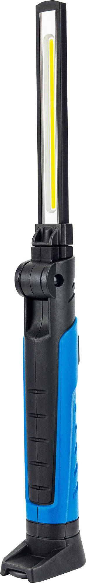 NAREX Svítilna s regulací intenzity osvětlení FL 700 SLIM produkt 71513912