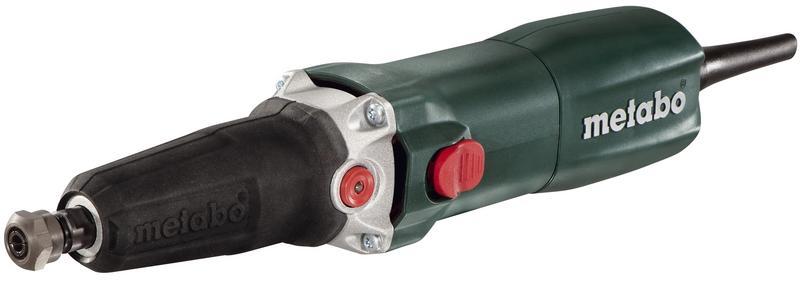 METABO BRUSKA PŘÍMÁ GE 710 Plus produkt 72113100