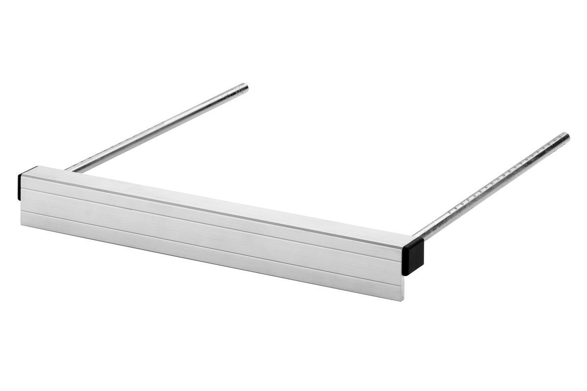 PARALELNÍ DORAZ KT produkt 72534482