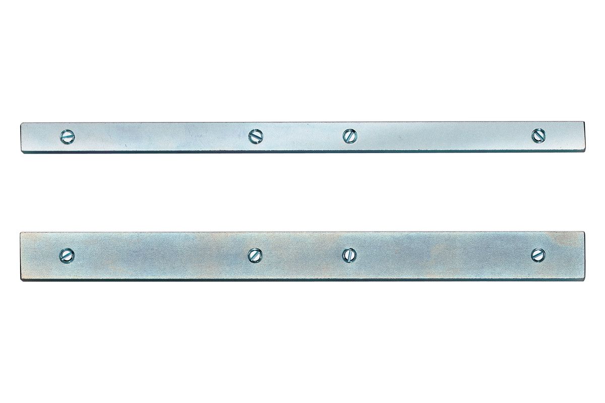 METABO SPOJKA PRO VODICÍ LIŠTU produkt 72534496